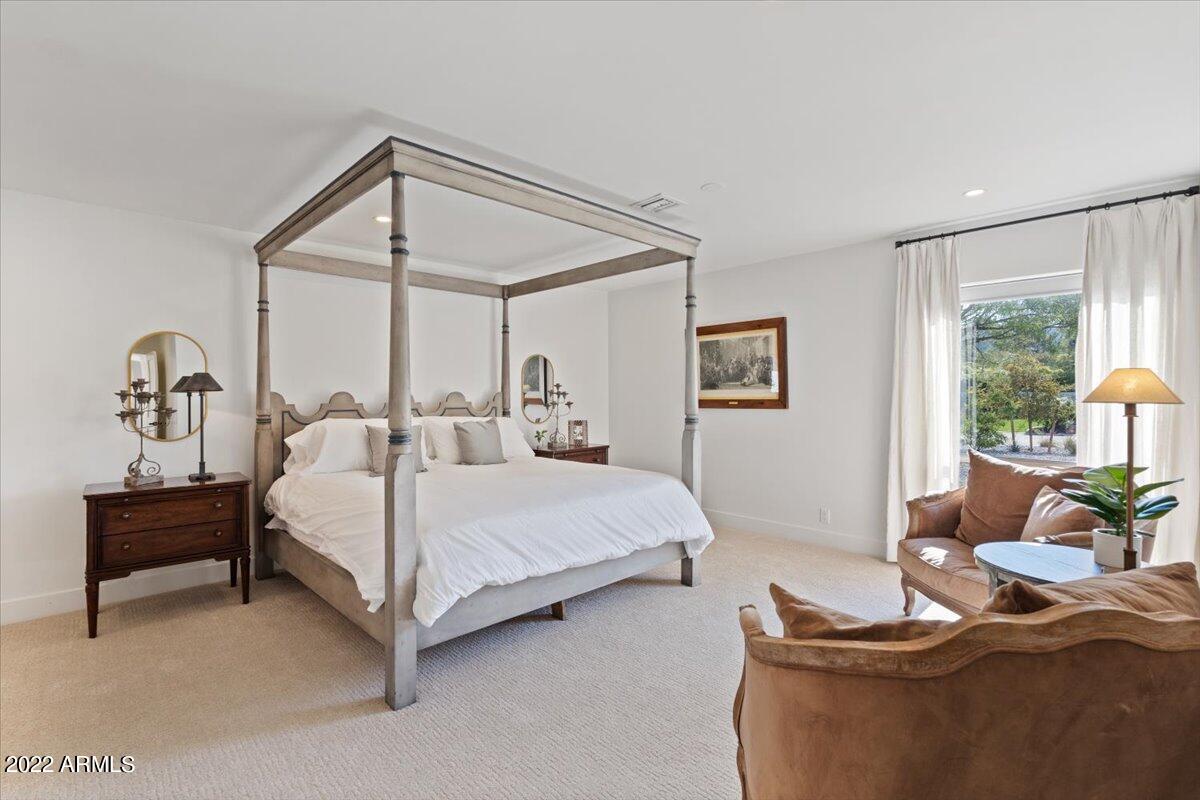 MOCKINGBIRD LANE ESTATES 6 - Residential
