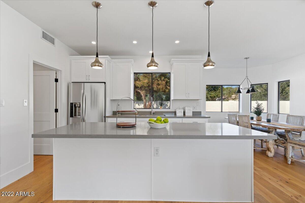 MOCKINGBIRD LANE ESTATES 6 - Residential