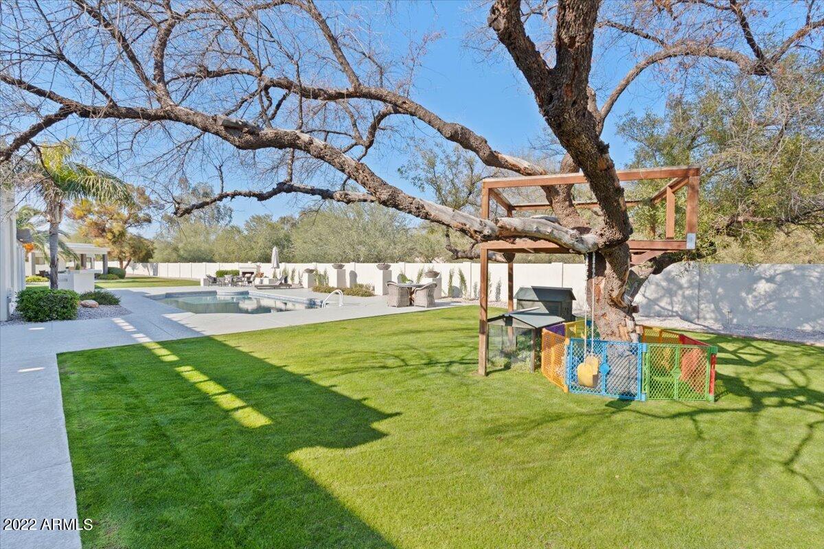 MOCKINGBIRD LANE ESTATES 6 - Residential