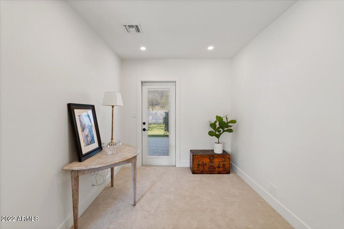 MOCKINGBIRD LANE ESTATES 6 - Residential