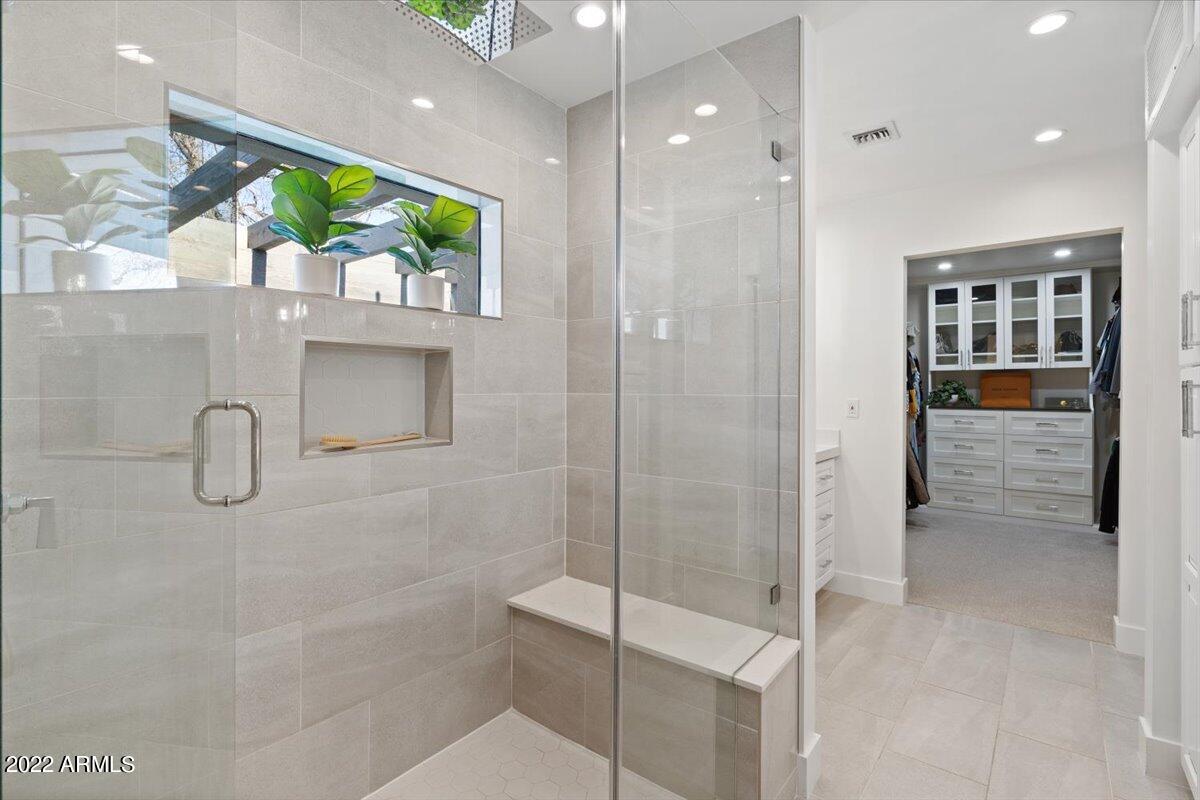 MOCKINGBIRD LANE ESTATES 6 - Residential