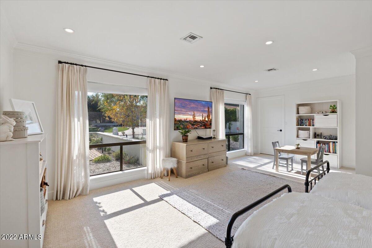 MOCKINGBIRD LANE ESTATES 6 - Residential