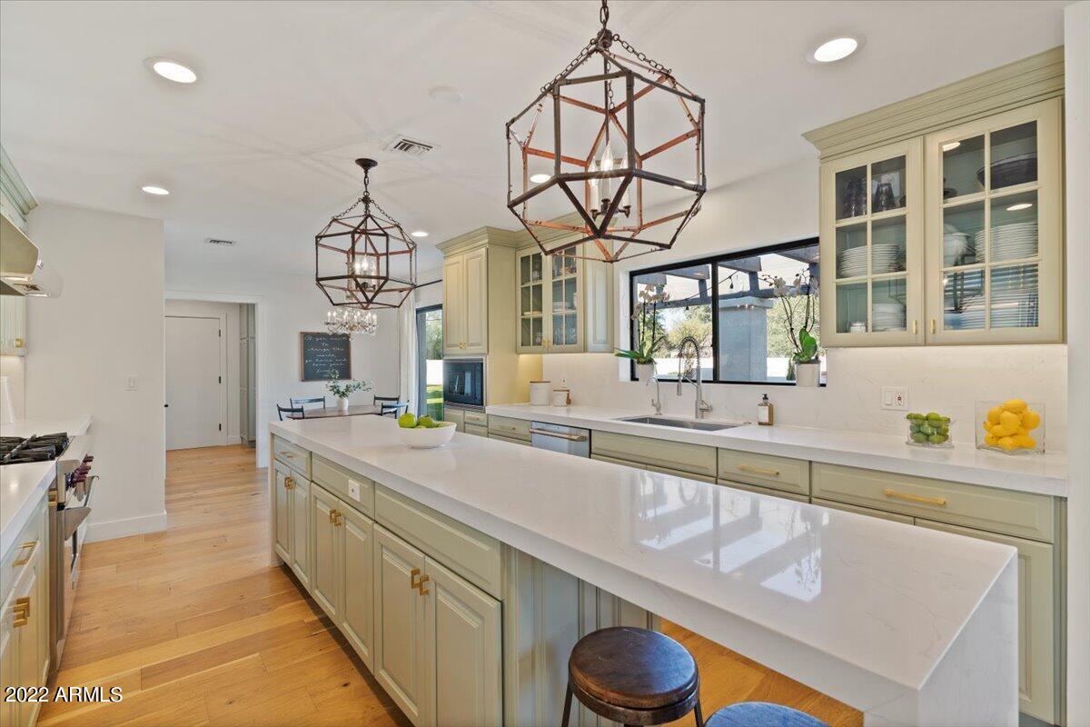 MOCKINGBIRD LANE ESTATES 6 - Residential