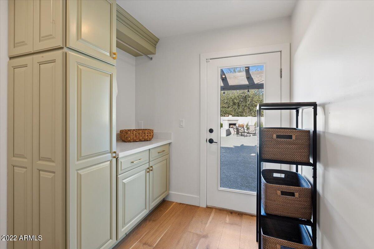 MOCKINGBIRD LANE ESTATES 6 - Residential
