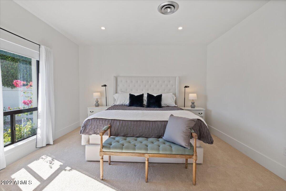 MOCKINGBIRD LANE ESTATES 6 - Residential