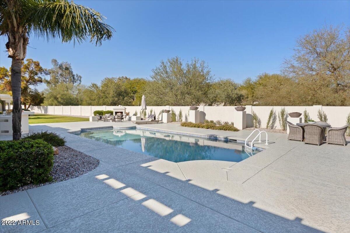 MOCKINGBIRD LANE ESTATES 6 - Residential