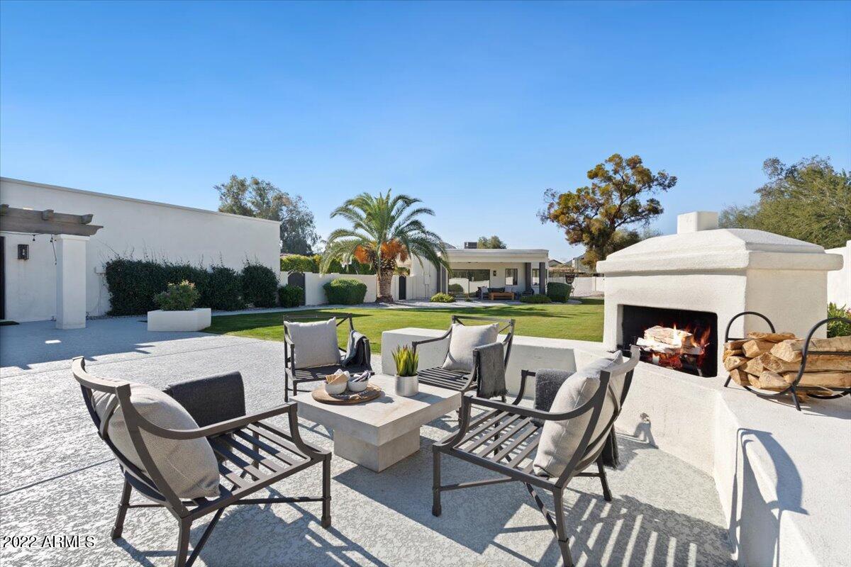 MOCKINGBIRD LANE ESTATES 6 - Residential