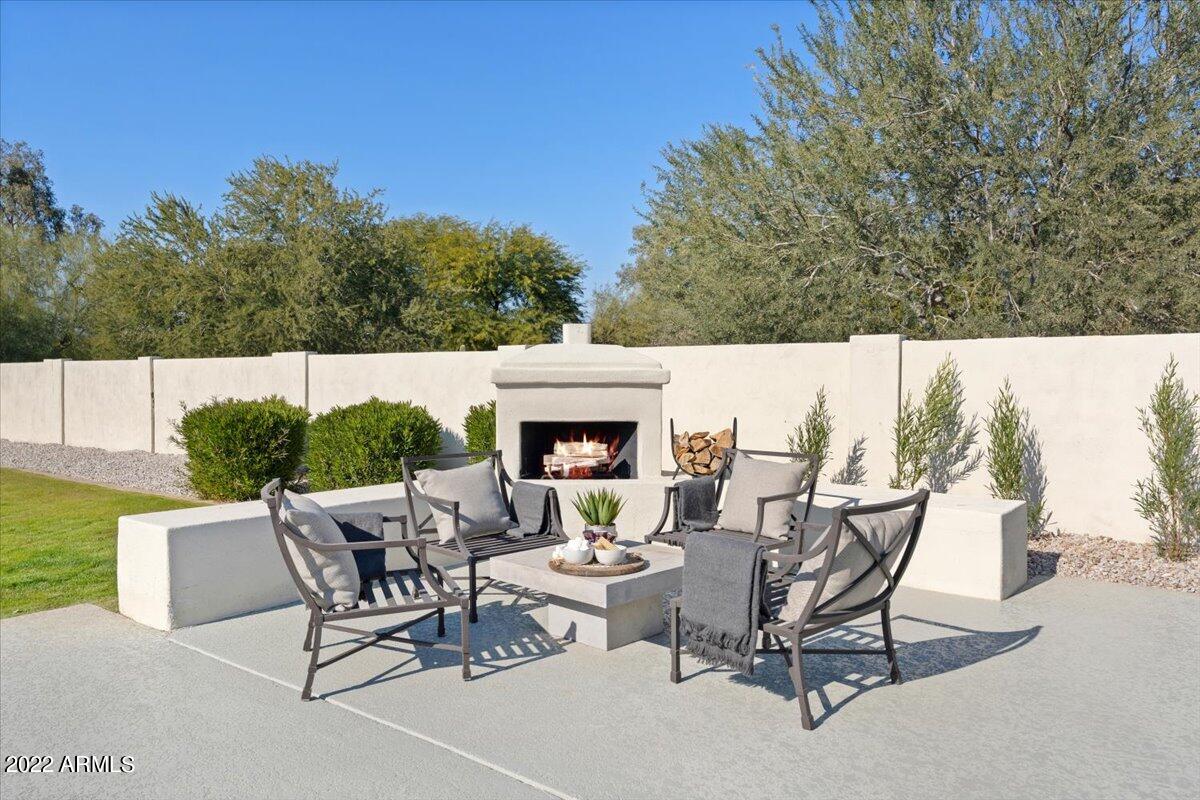 MOCKINGBIRD LANE ESTATES 6 - Residential