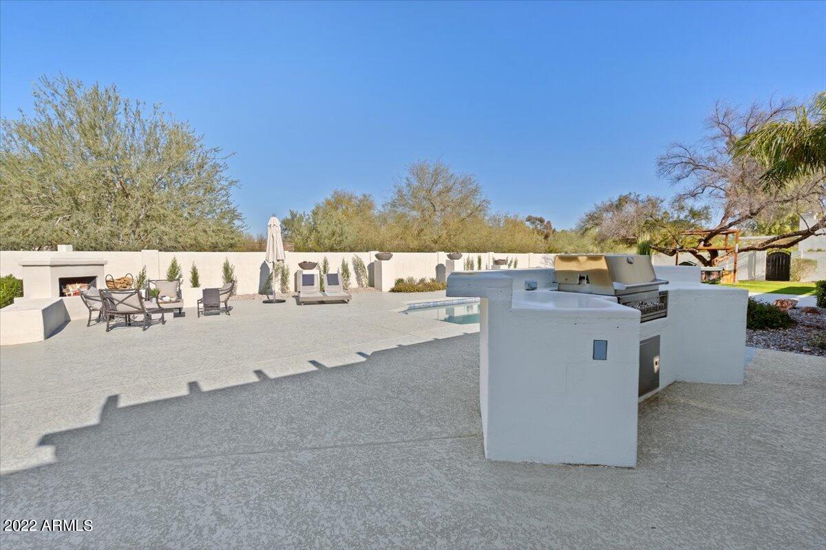 MOCKINGBIRD LANE ESTATES 6 - Residential