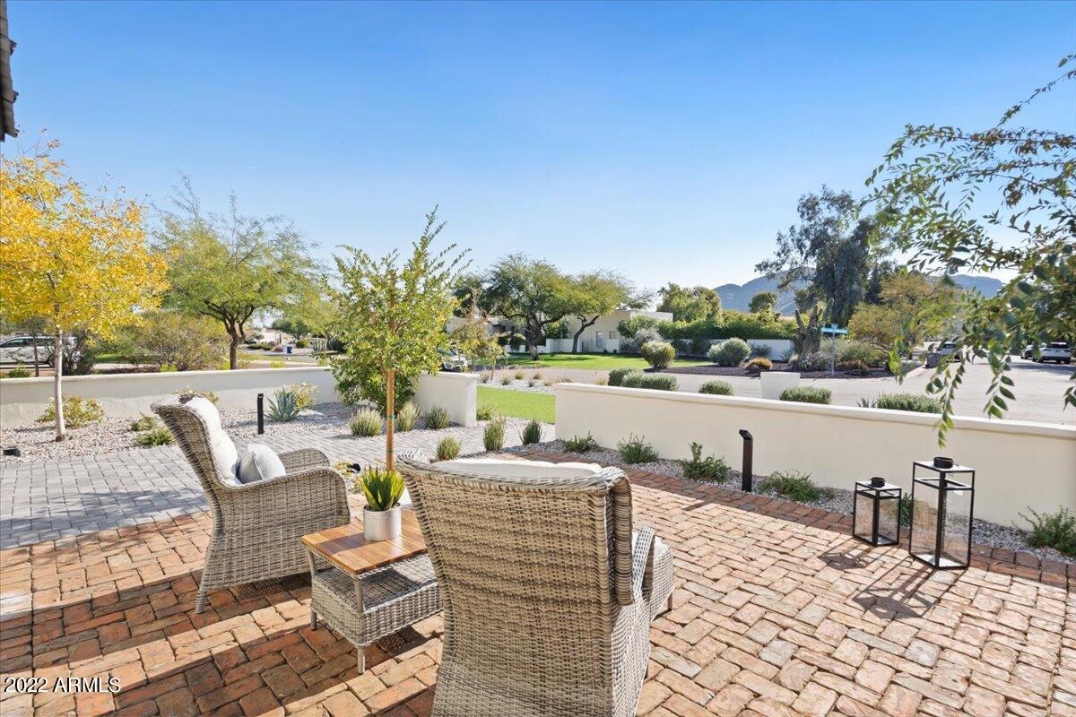 MOCKINGBIRD LANE ESTATES 6 - Residential