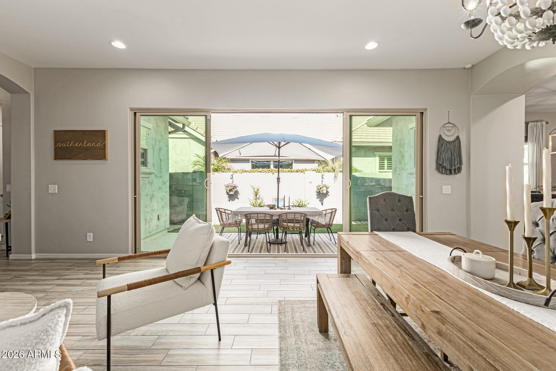 2941 S JEFFRY Street