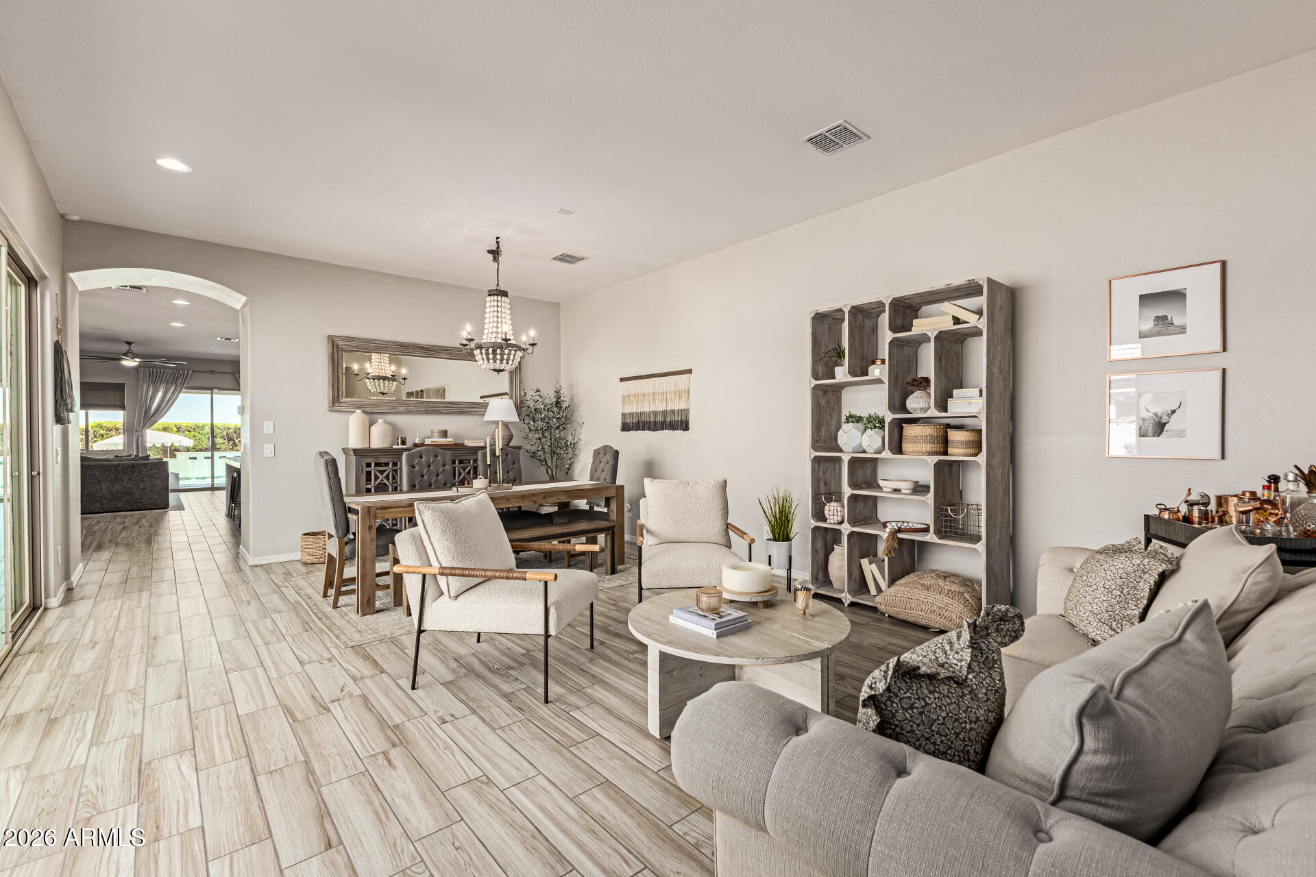 2941 S JEFFRY Street