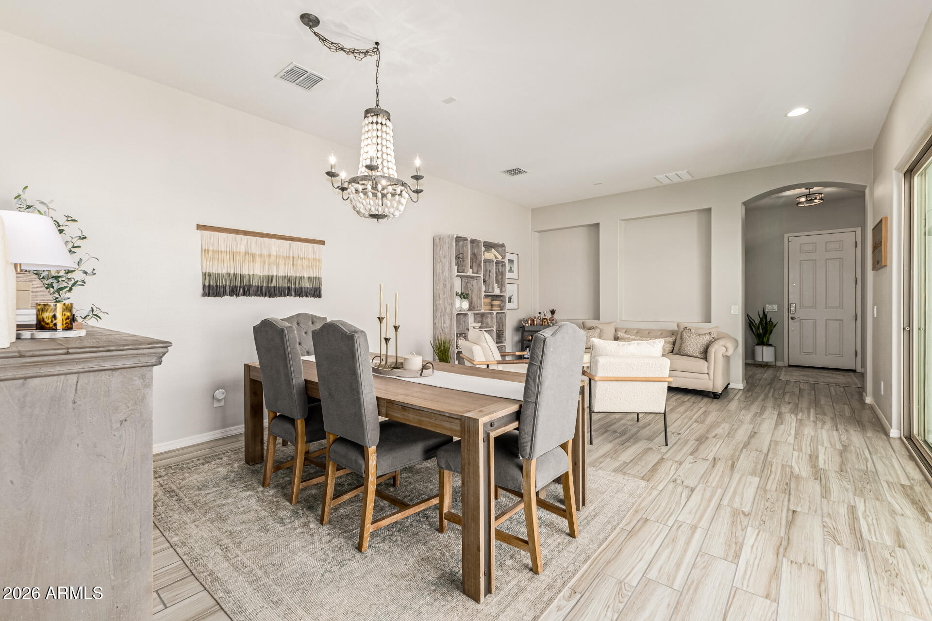 2941 S JEFFRY Street