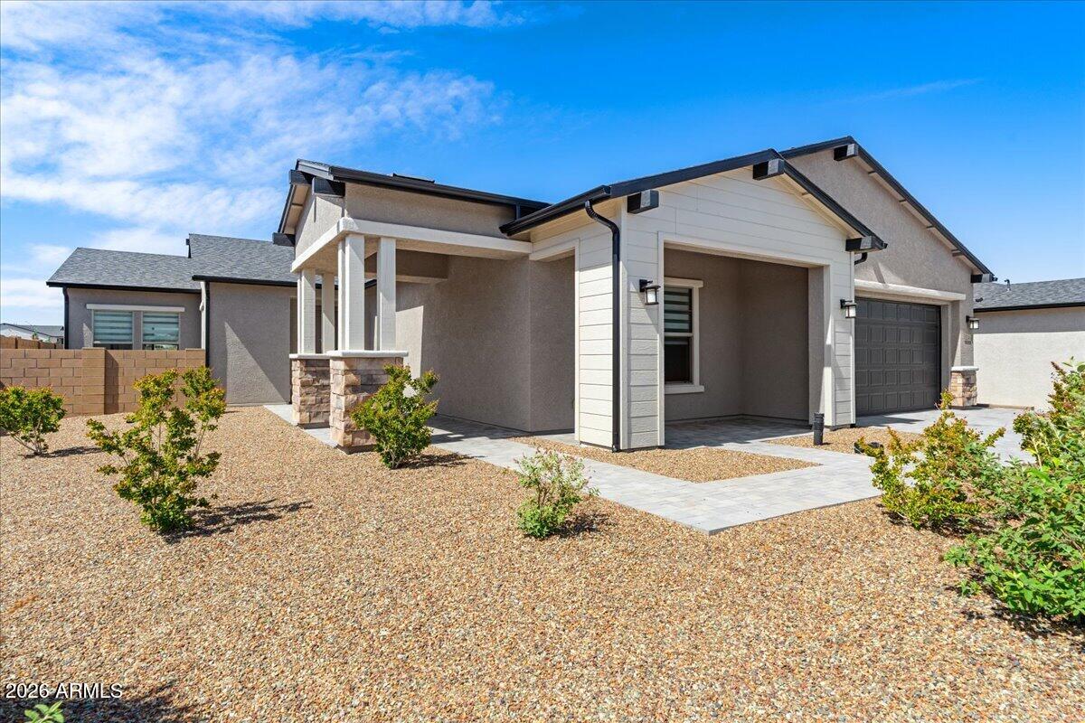 5246 IRON VINE Trail