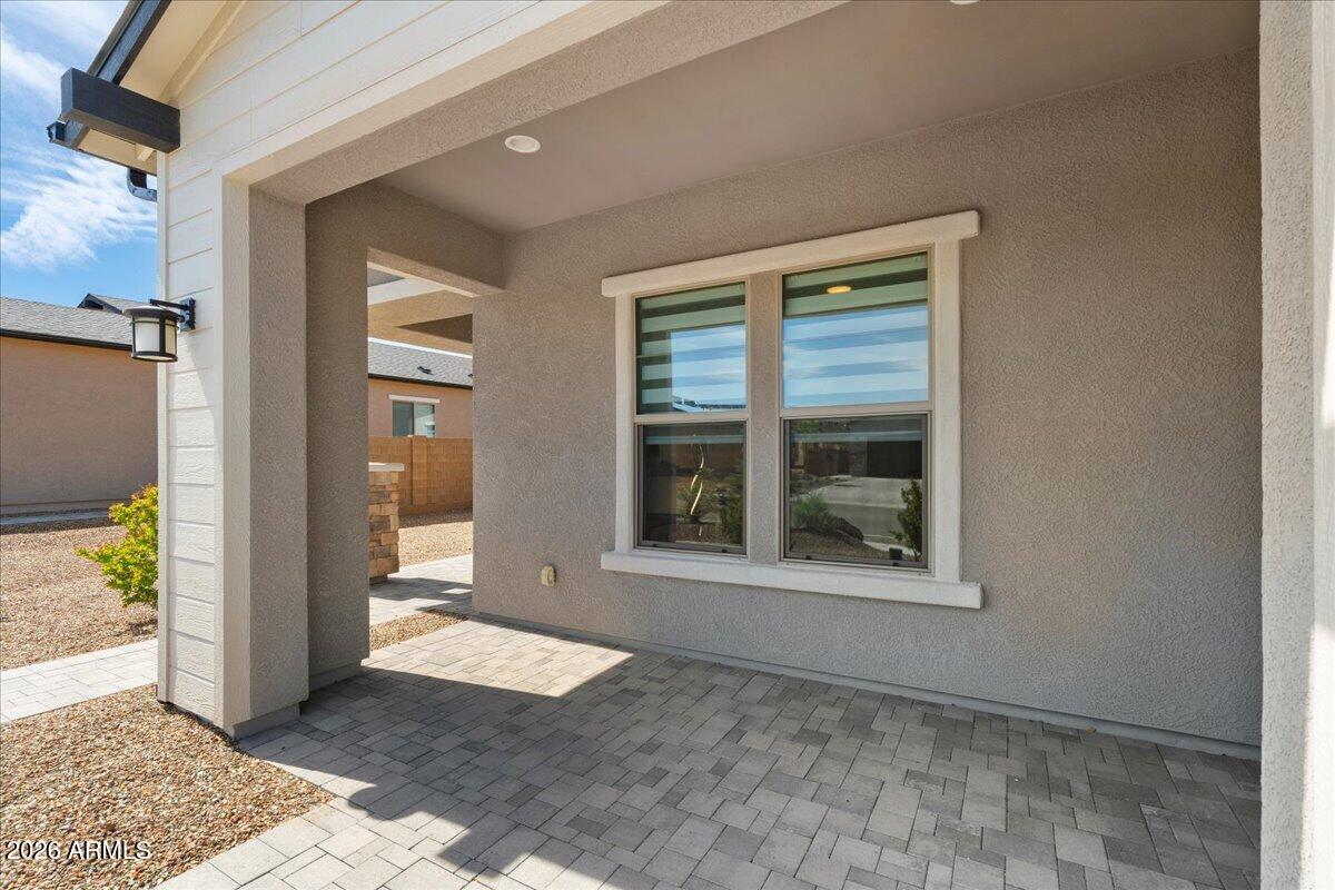 5246 IRON VINE Trail