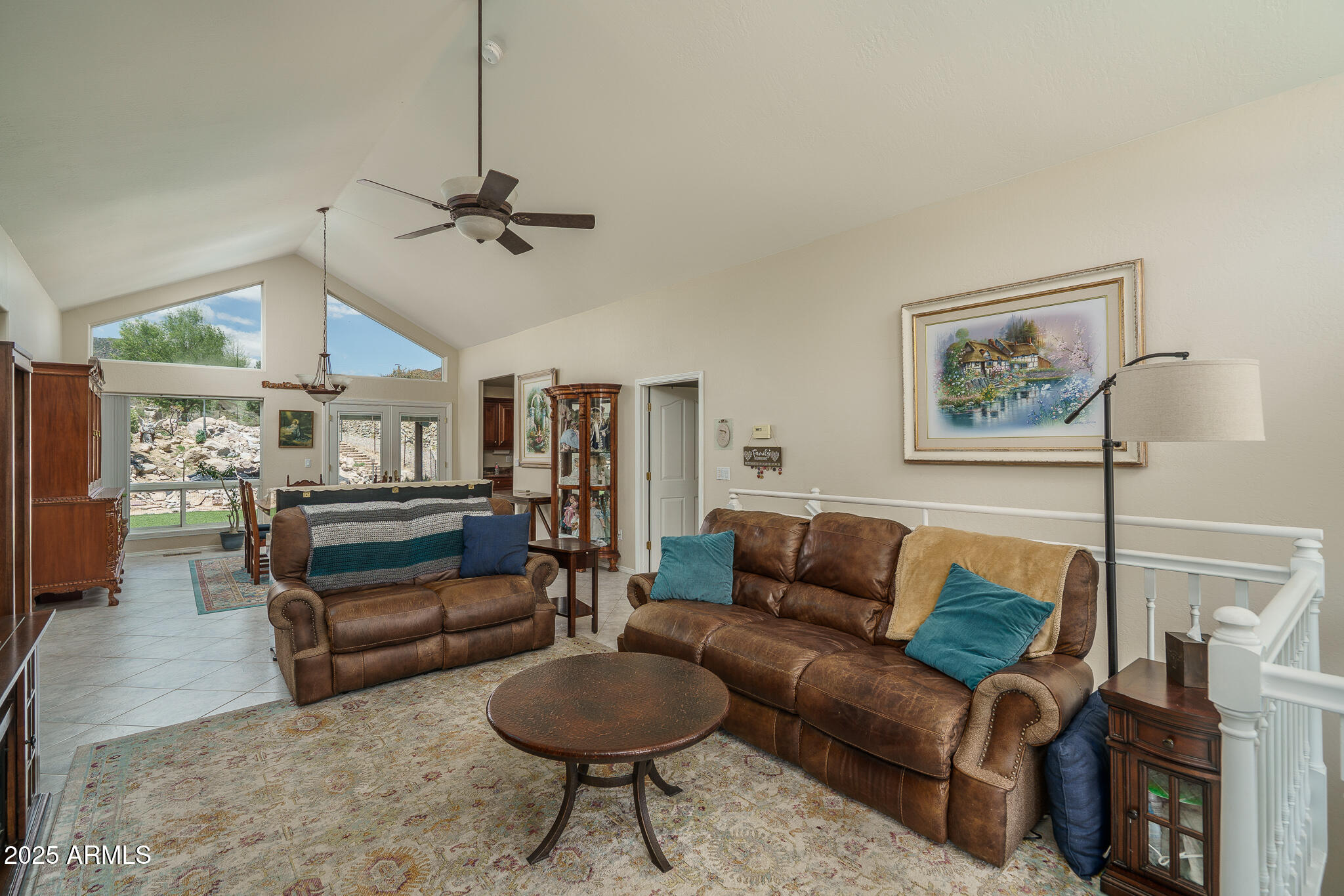 10570 W CHERRY CREEK Road