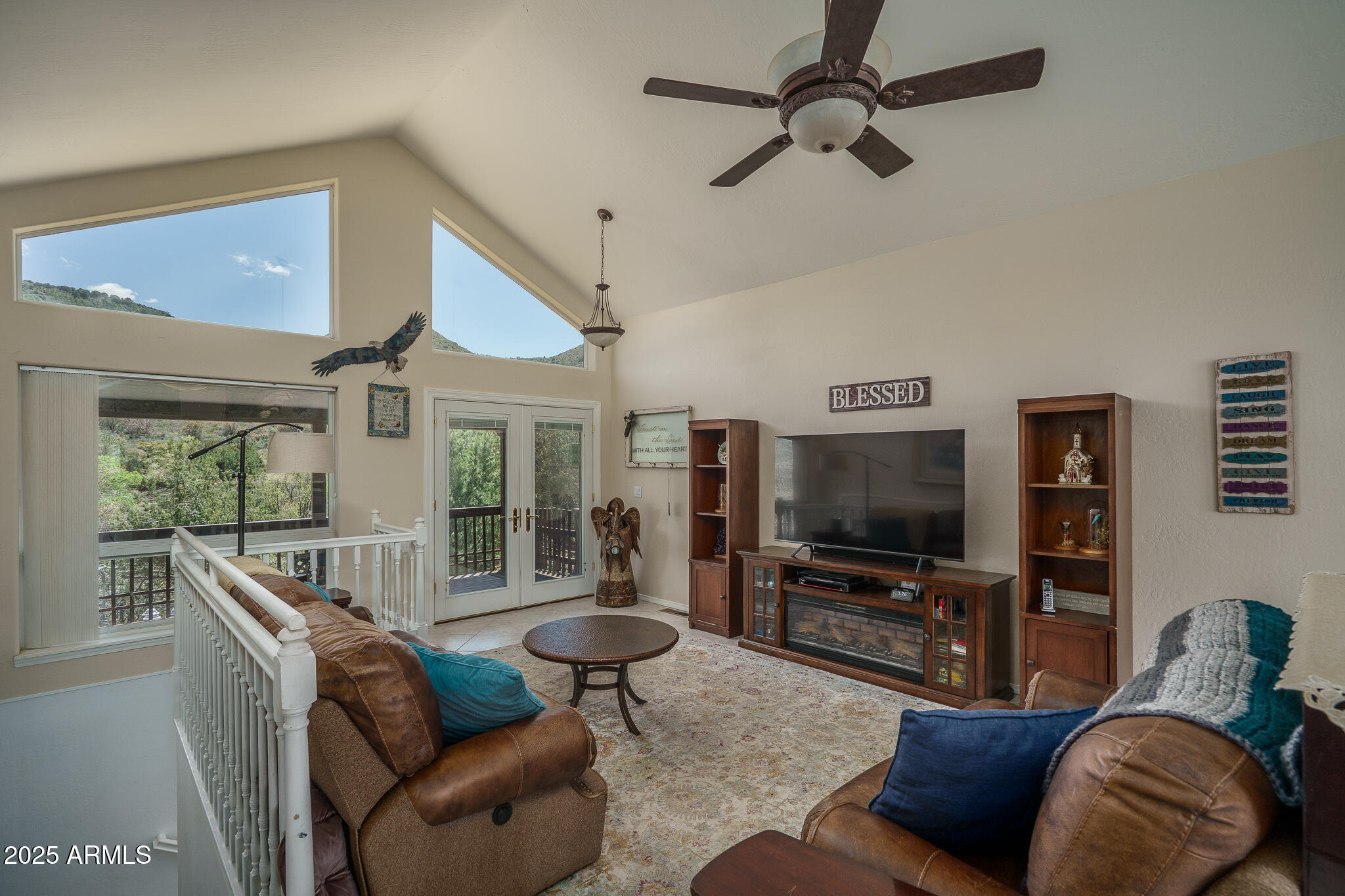 10570 W CHERRY CREEK Road