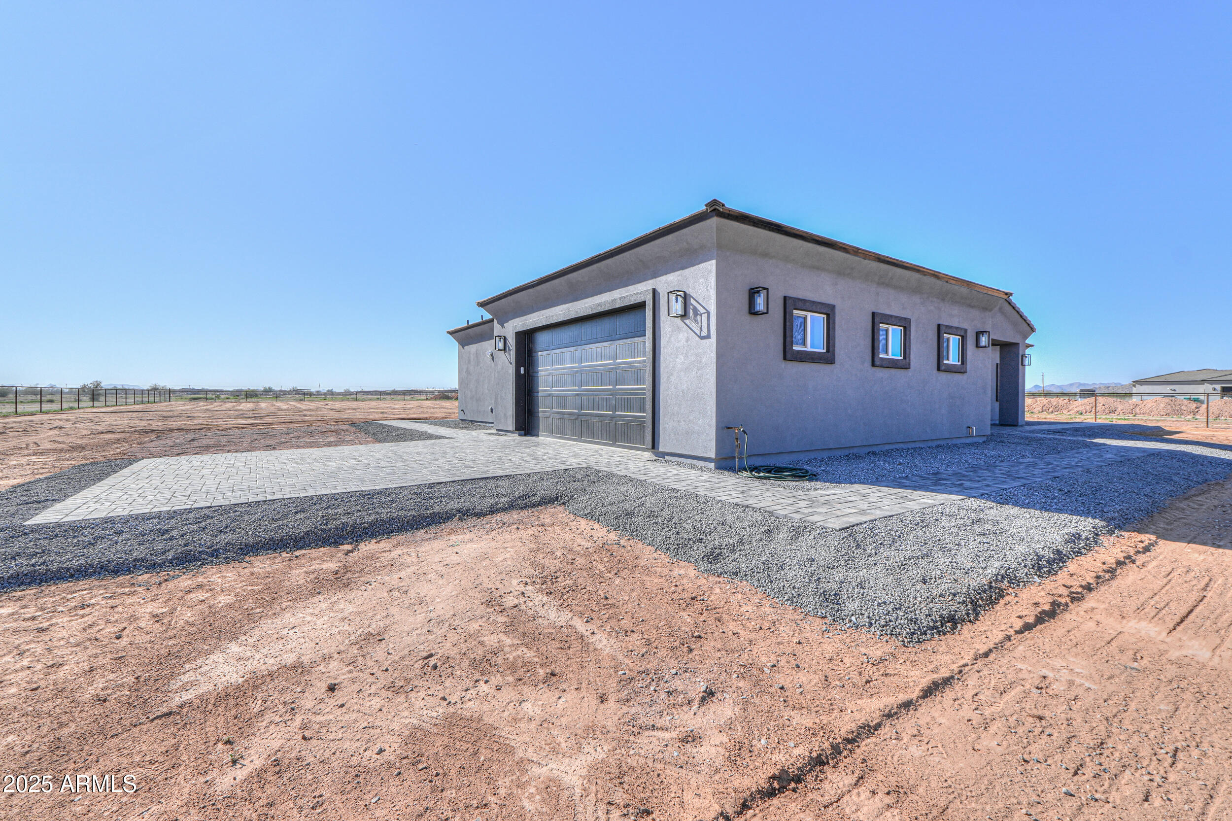 43363 W Carefree Place