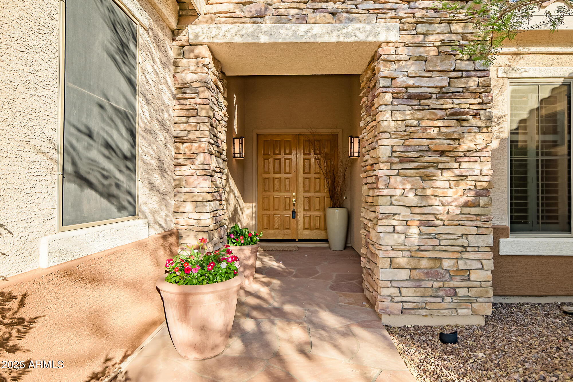 40123 N MAJESTY Trail