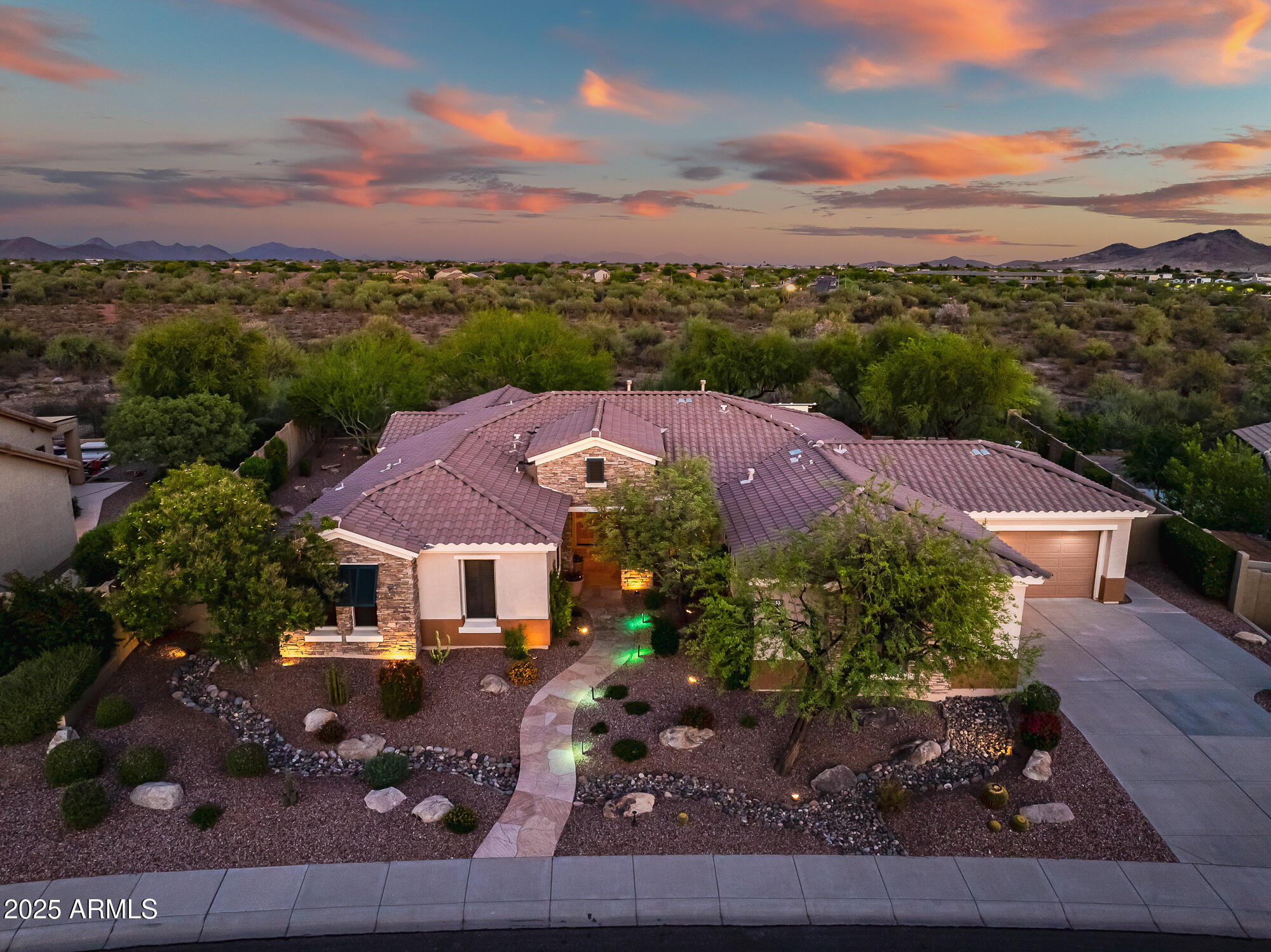 40123 N MAJESTY Trail