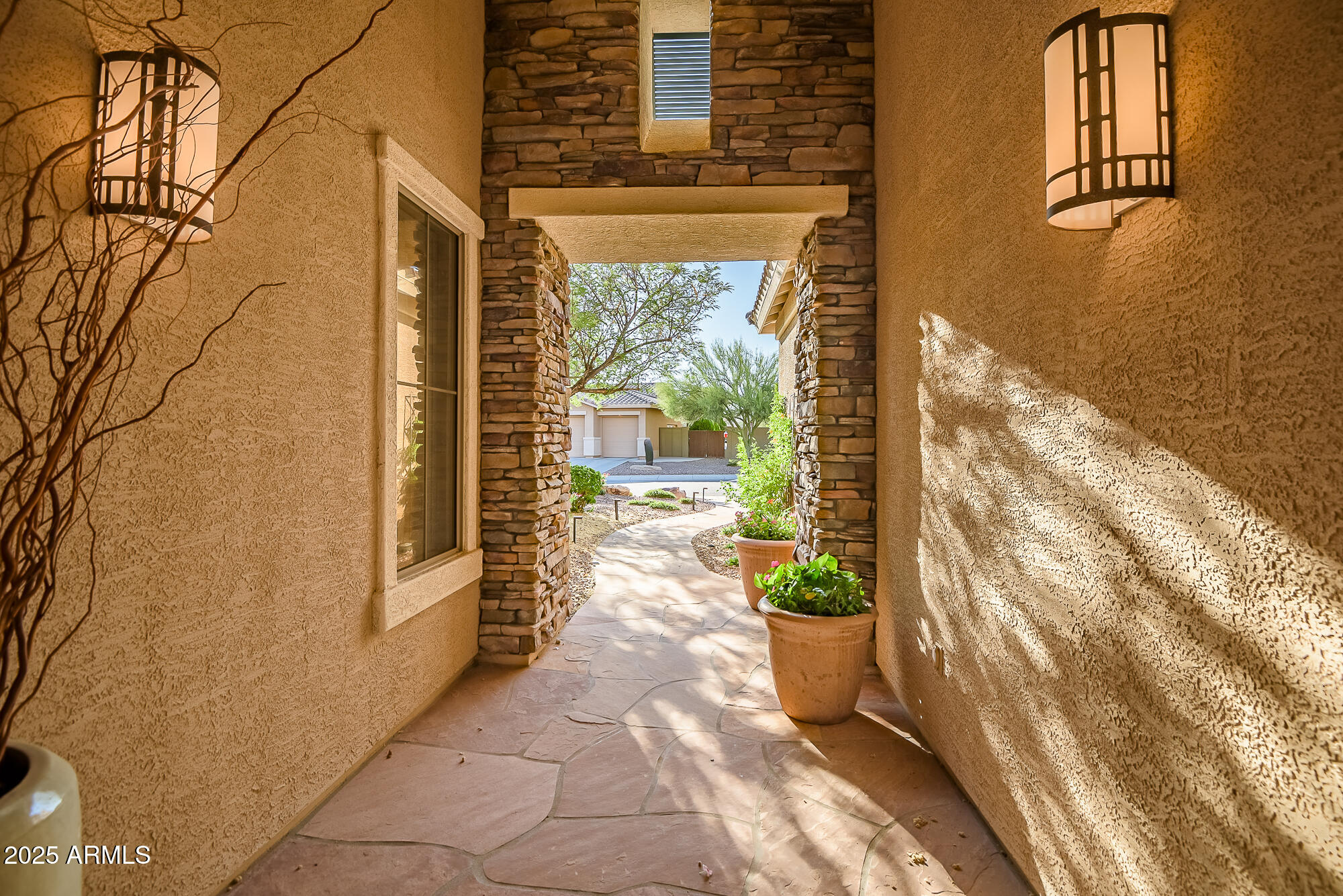 40123 N MAJESTY Trail