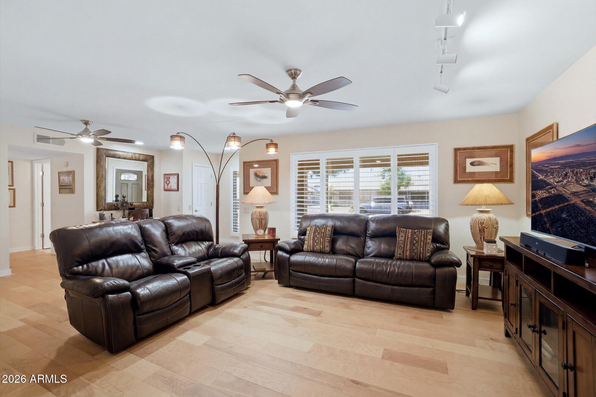 13422 W ASHWOOD Drive