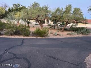 6210 N CAMELBACK MANOR Drive