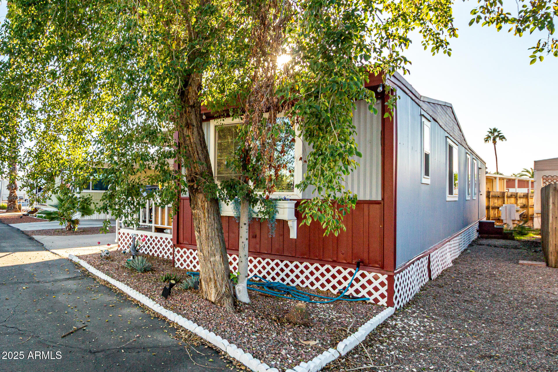 15606 S Gilbert Road 109