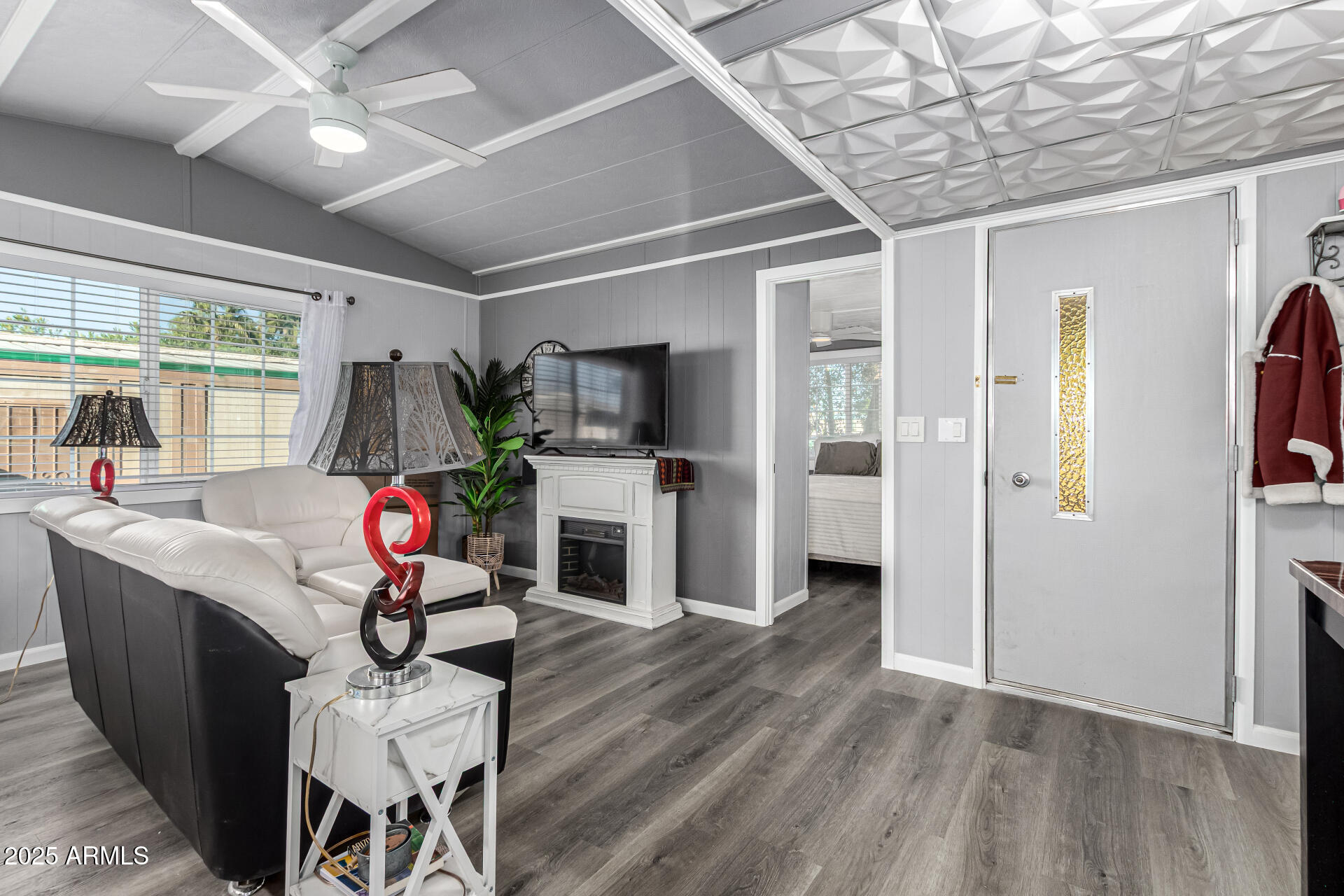 15606 S Gilbert Road 109