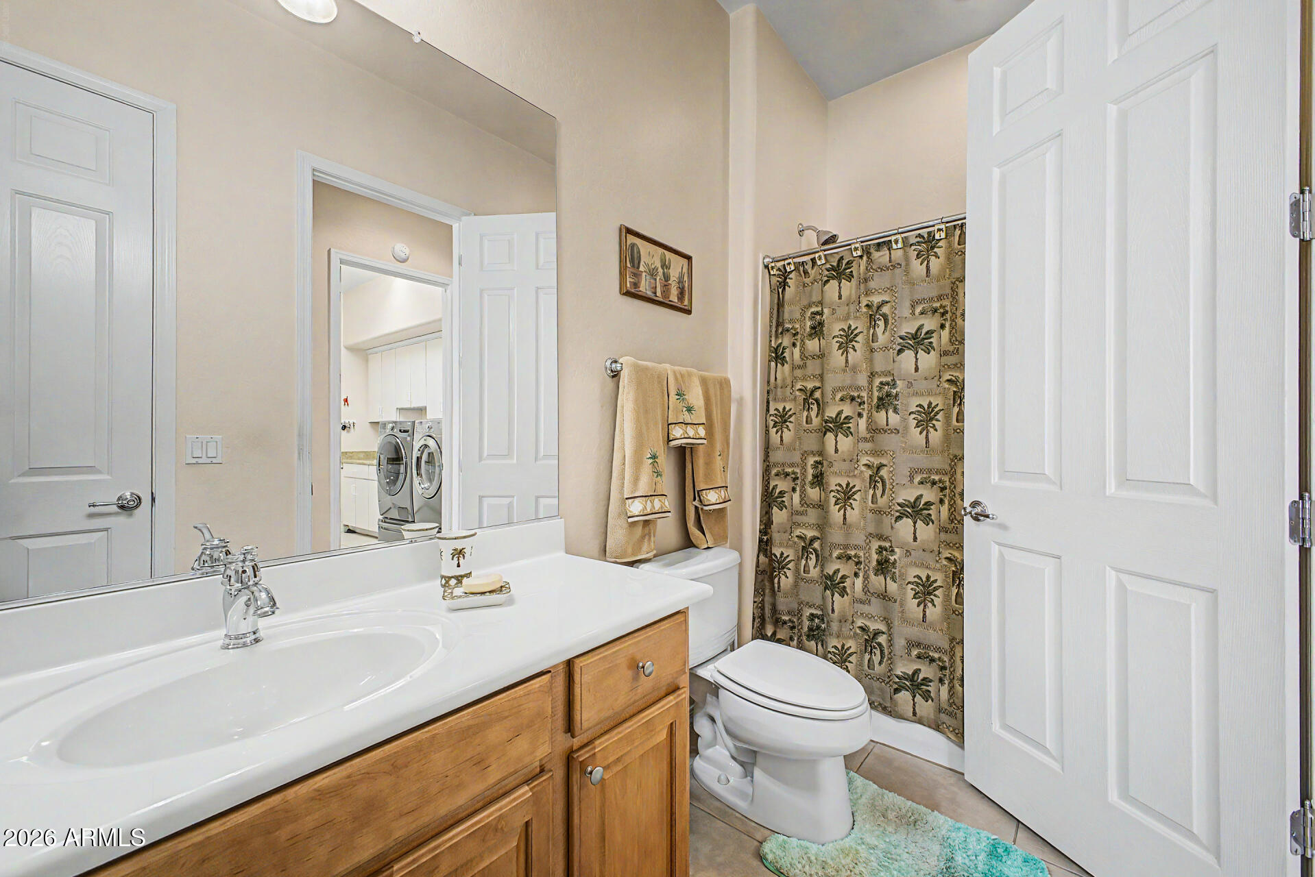 ANTHEM AT MERRILL RANCH PHASE 1A UNIT 4 - Residential
