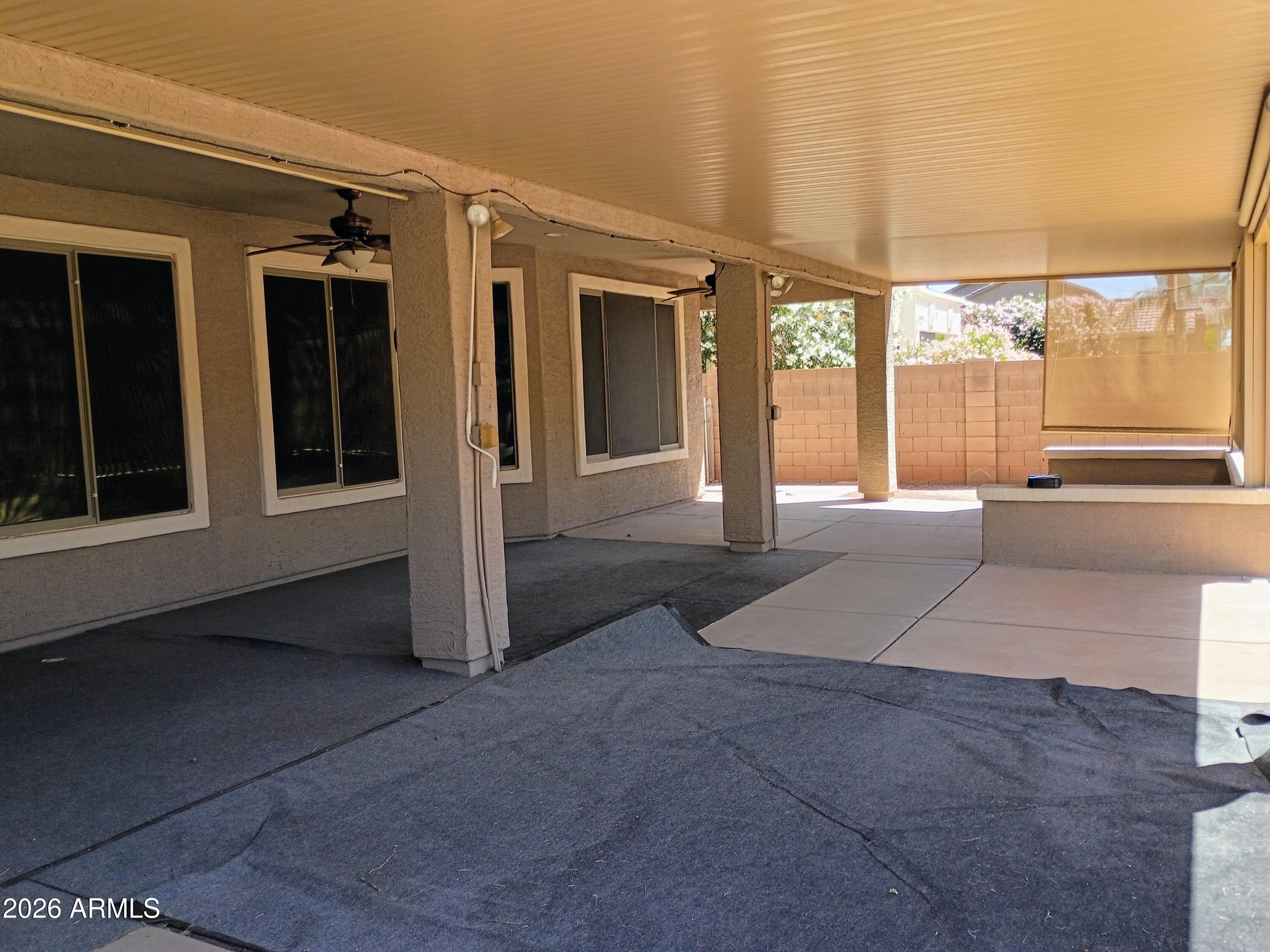 KENLY FARMS 1 - Residential