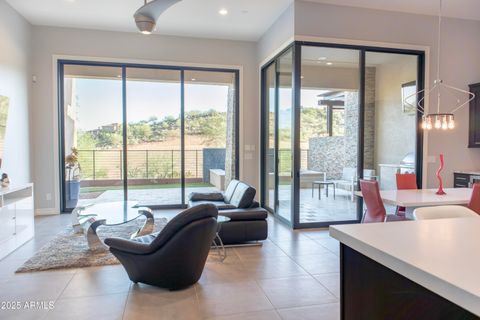 16117 E Ridgestone Drive, Fountain Hills, AZ 85268 - #: 6935824