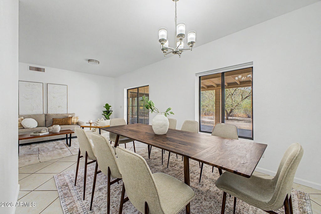Photo of 37234 N Kohuana Place, Cave Creek, AZ 85331 (MLS # 7056573)