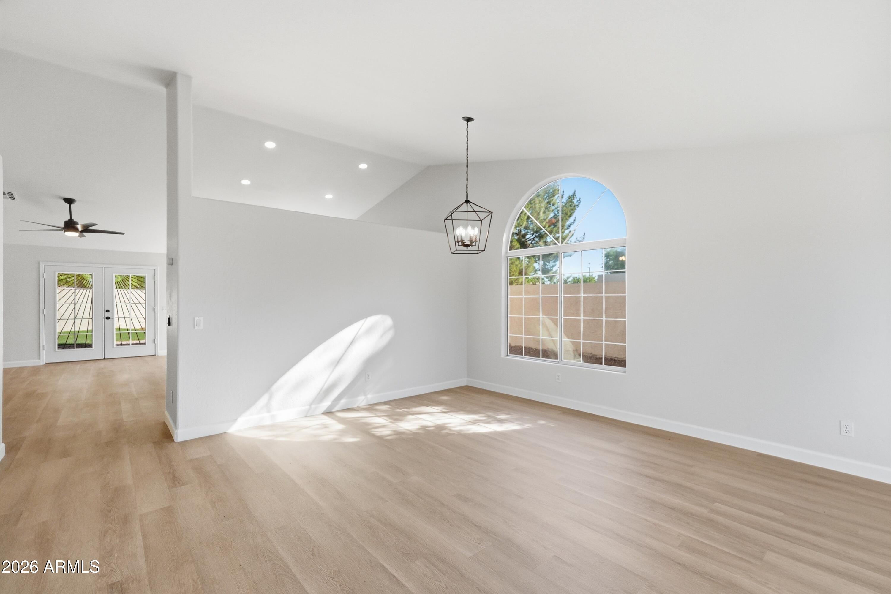 3596 E THORNTON Avenue