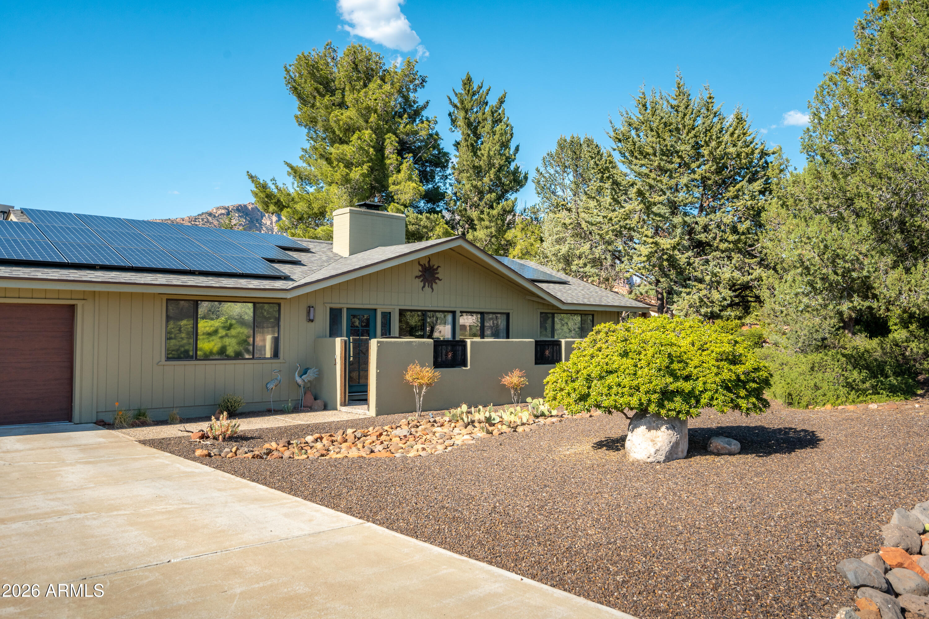 775 LEE MOUNTAIN Road