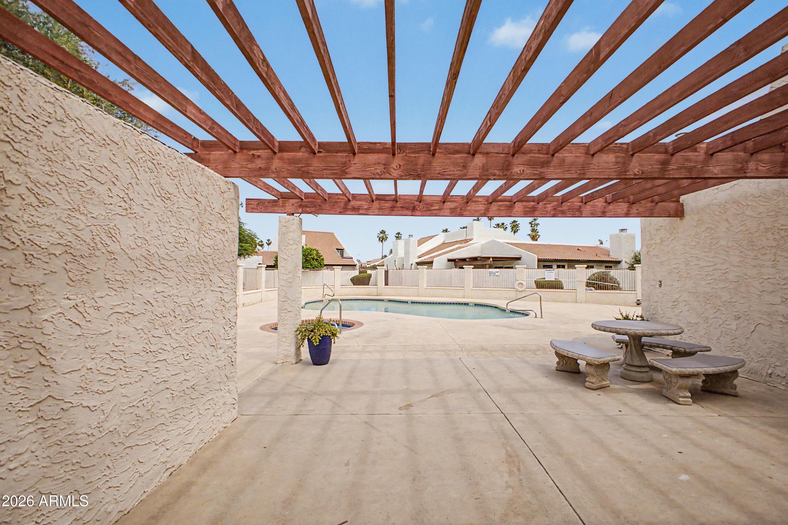 TORRE MOLINOS - Residential
