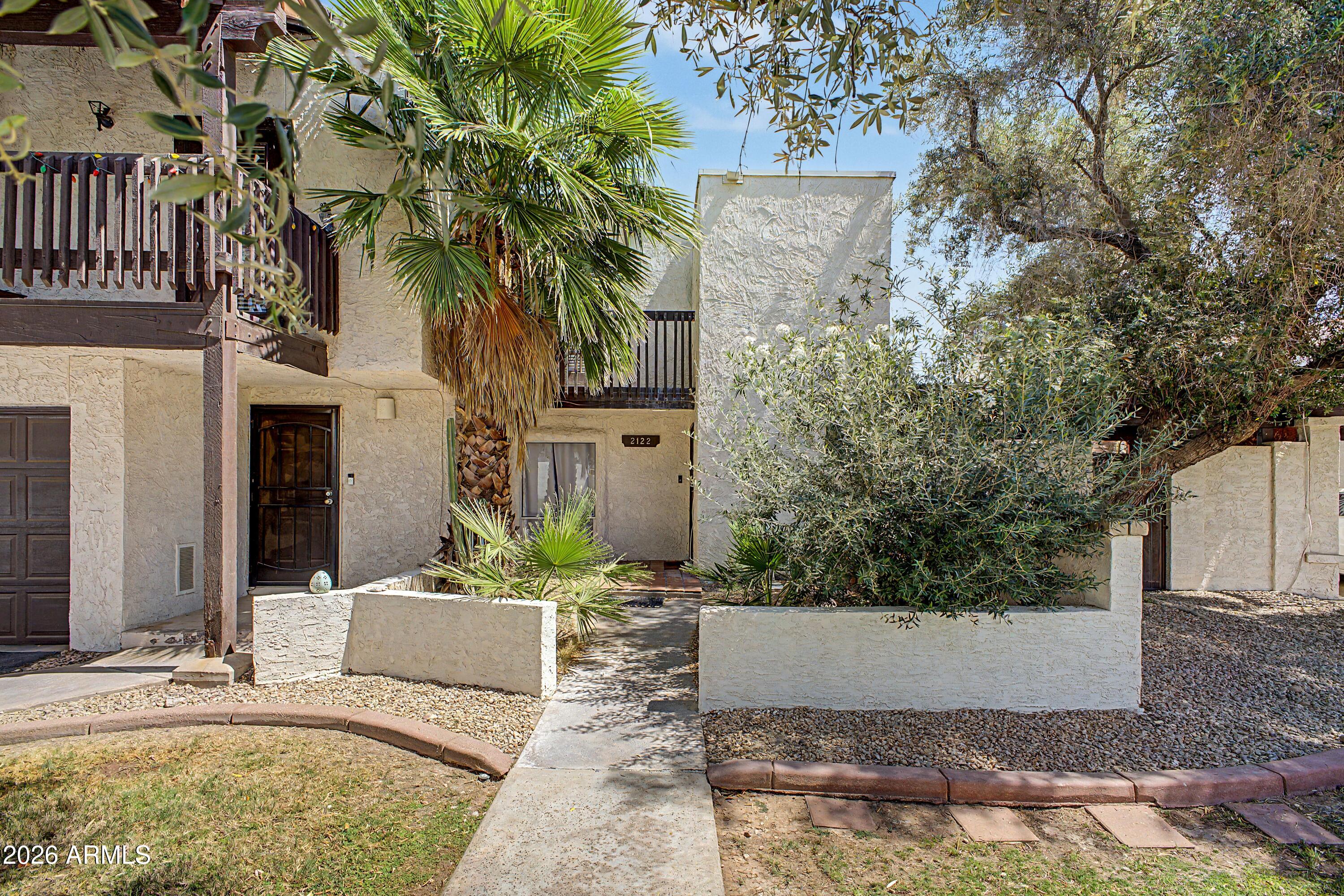 TORRE MOLINOS - Residential