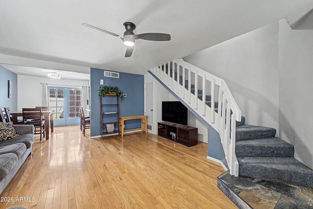 Photo of 2122 E Margarita Drive, Tempe, AZ 85281 (MLS # 7000073)