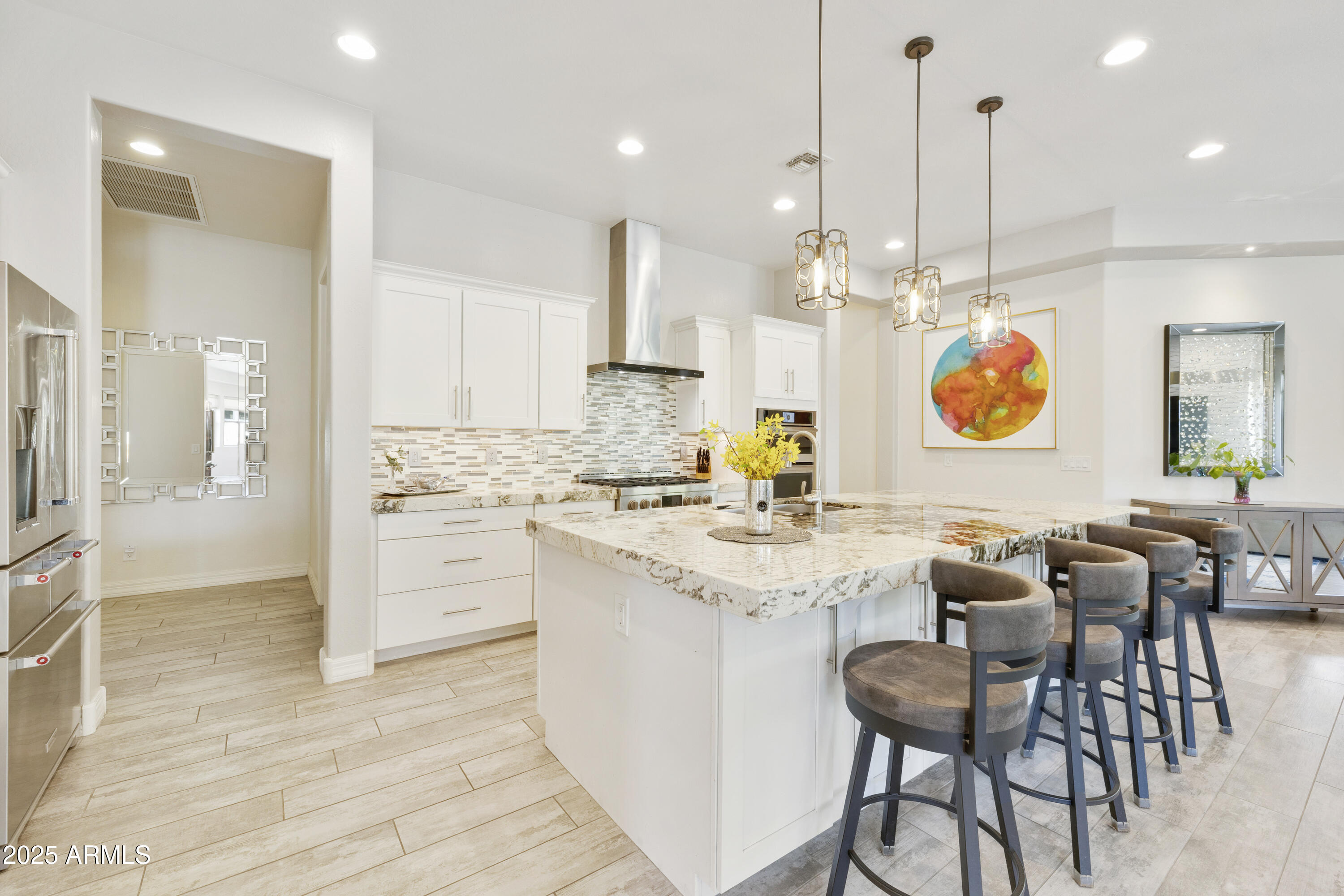 5458 S CHATSWORTH --