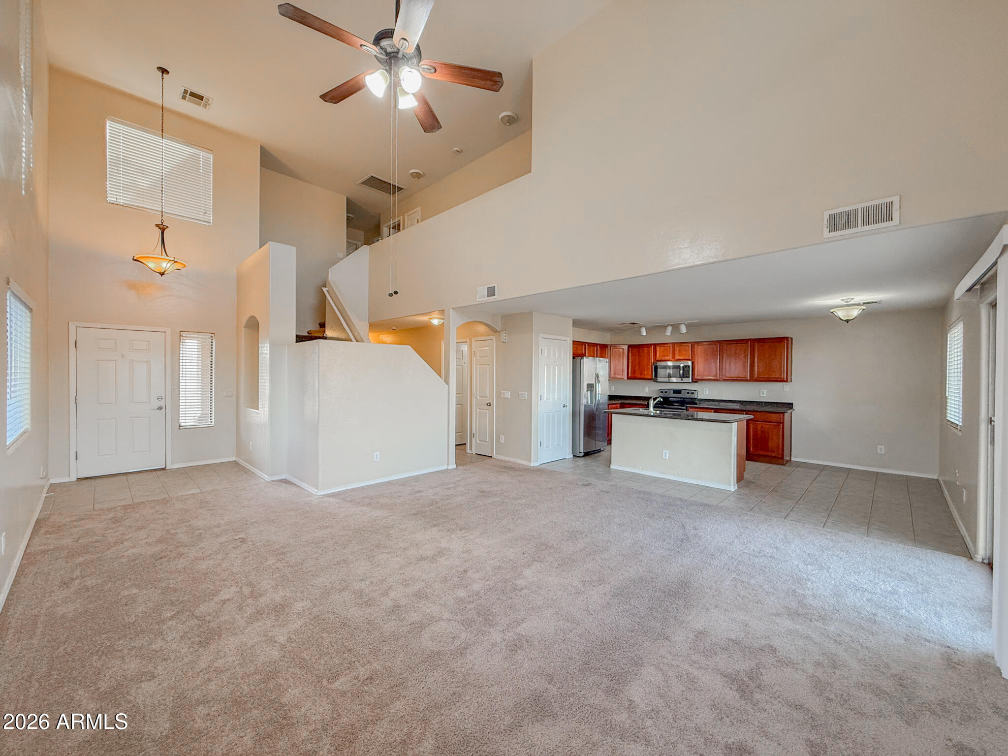 40921 N PINON Lane