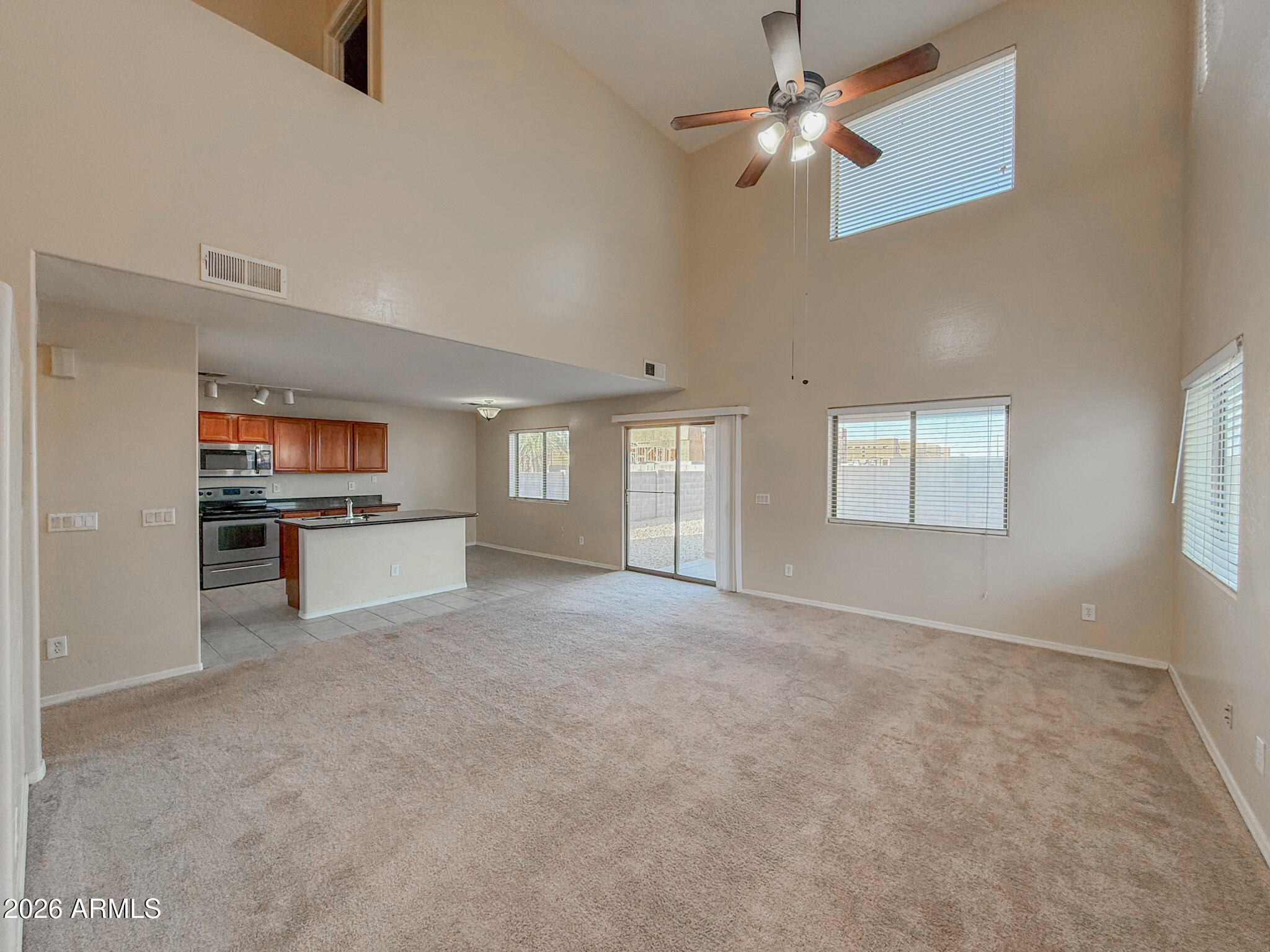40921 N PINON Lane