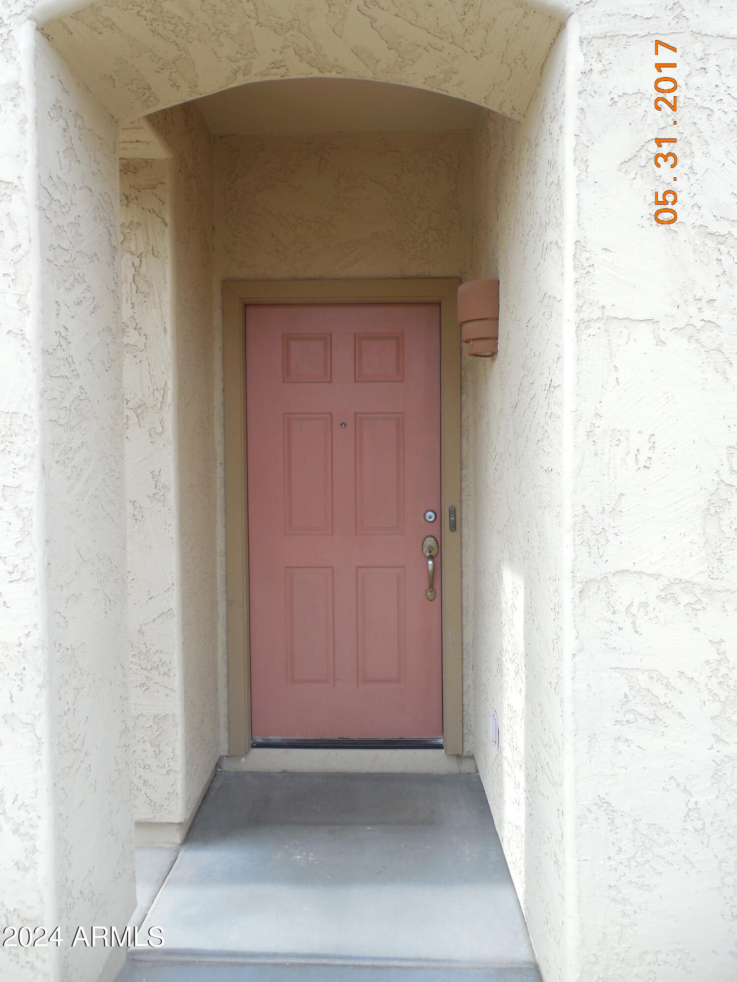 17262 W RIMROCK Street