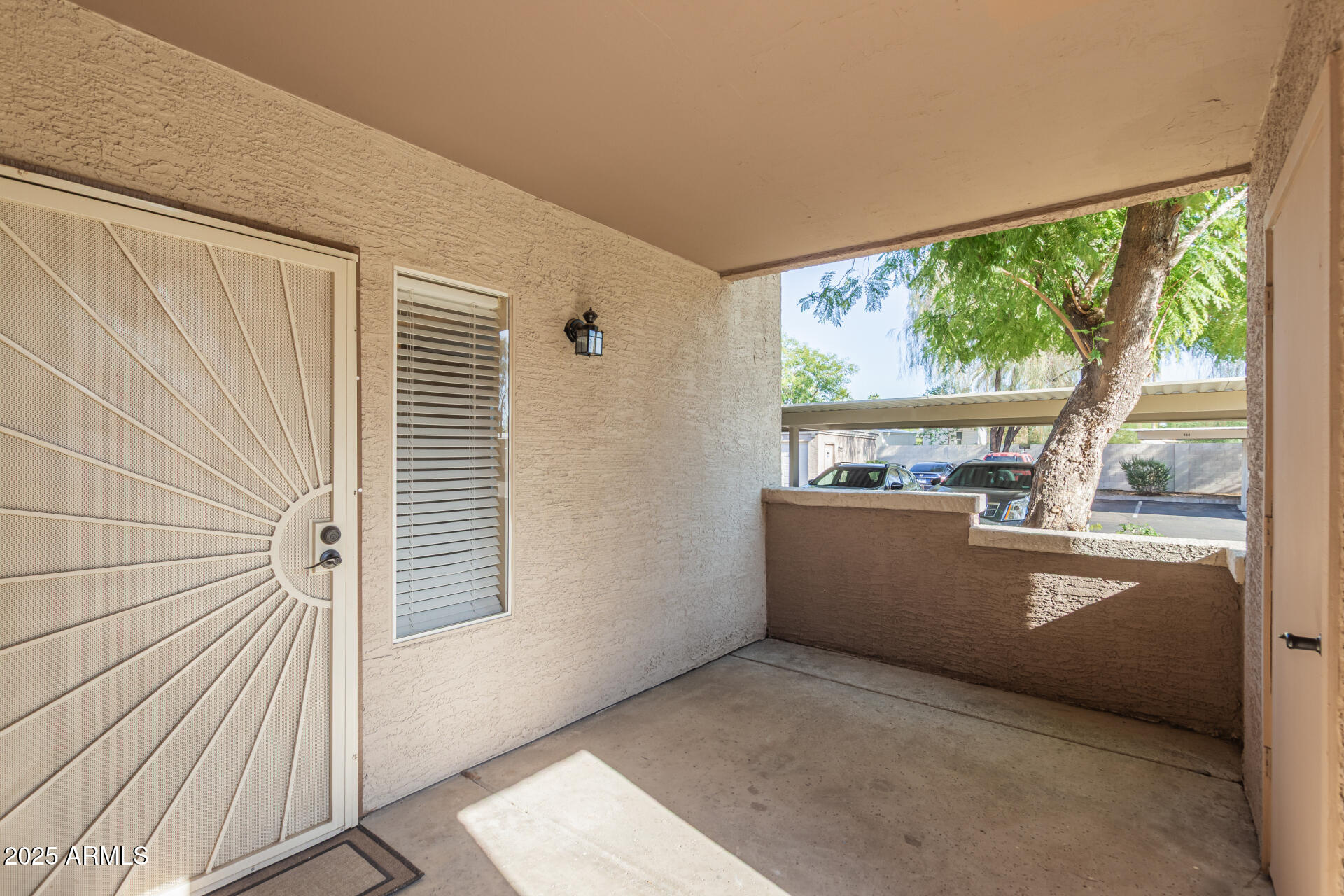 17017 N 12TH Street 1057