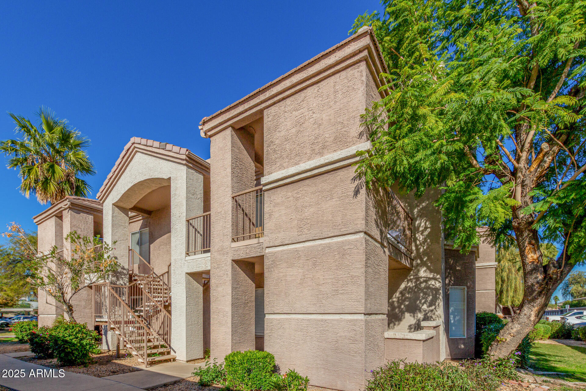 17017 N 12TH Street 1057