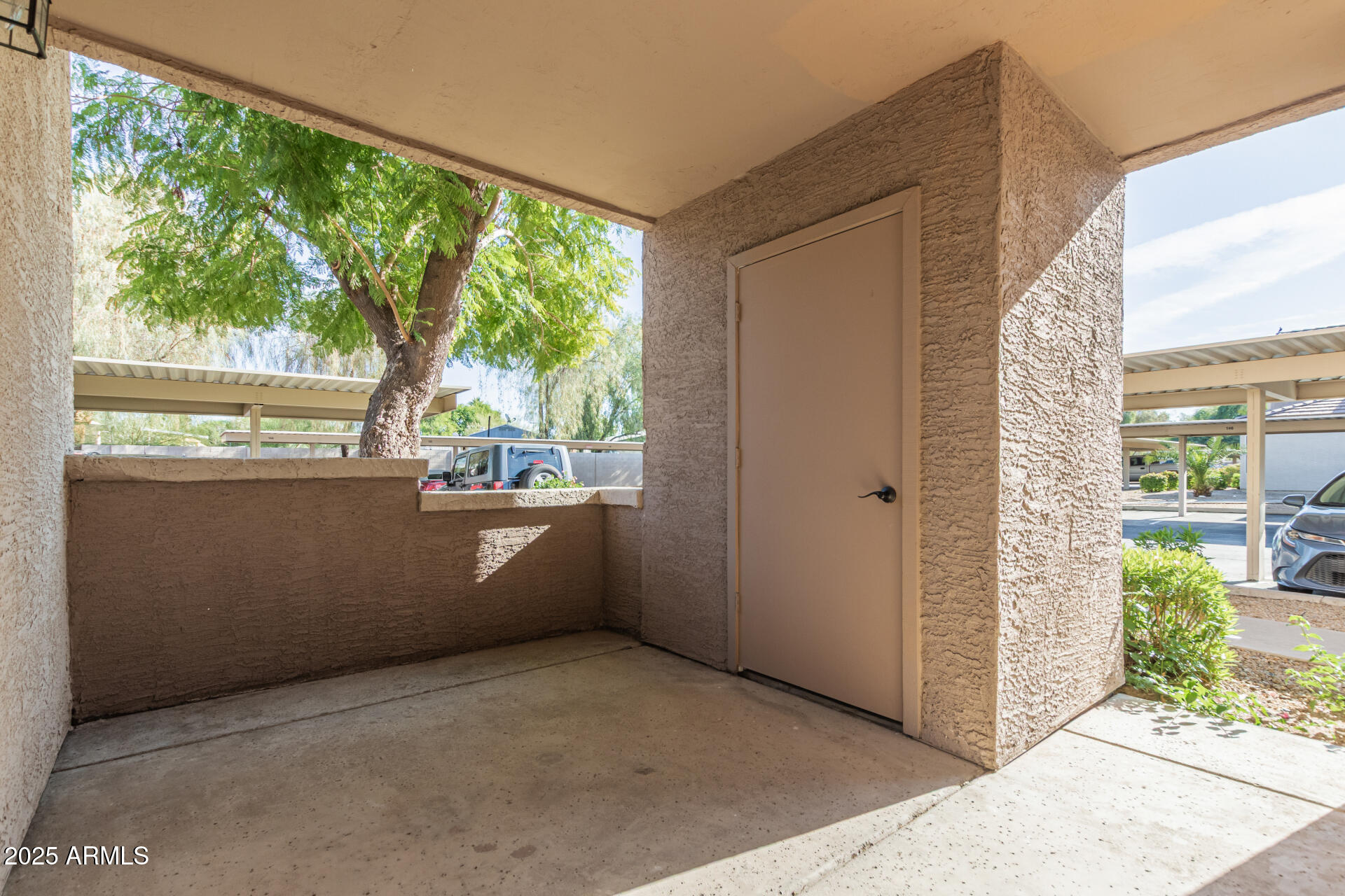 17017 N 12TH Street 1057