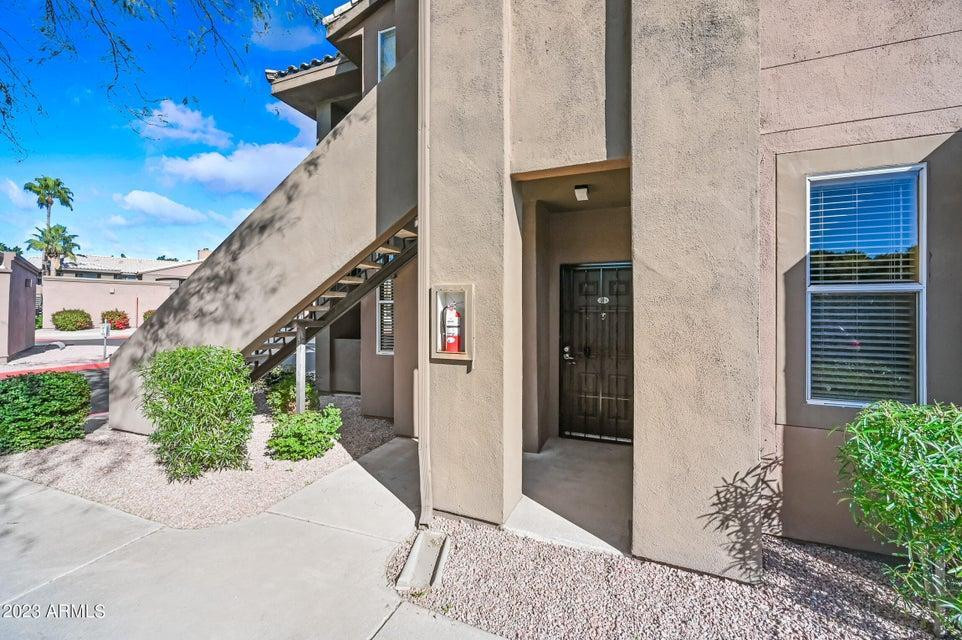 7009 E Acoma Drive 1076