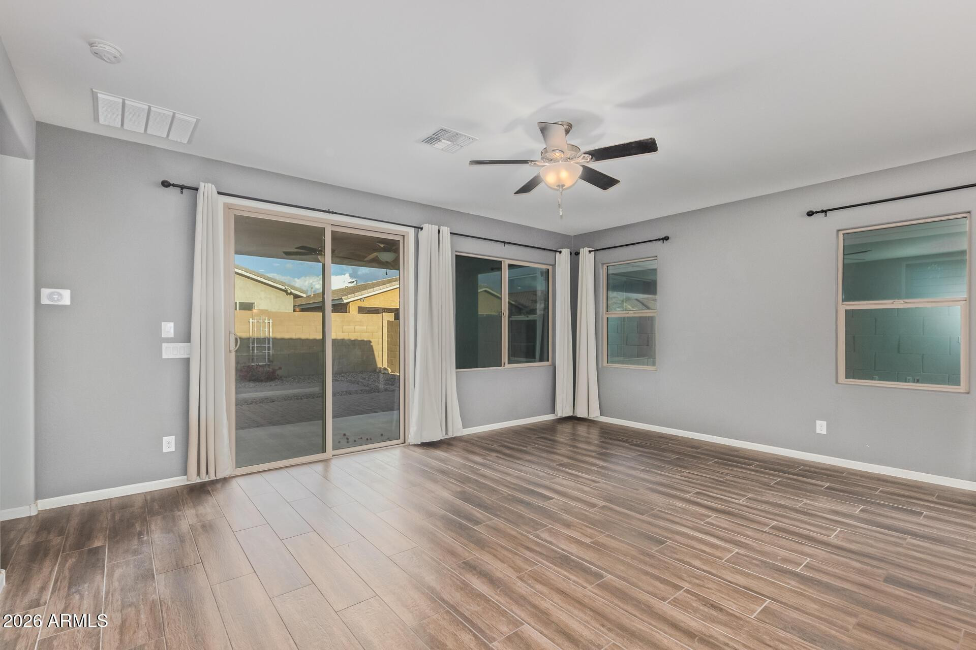 12158 W Desert Moon Way