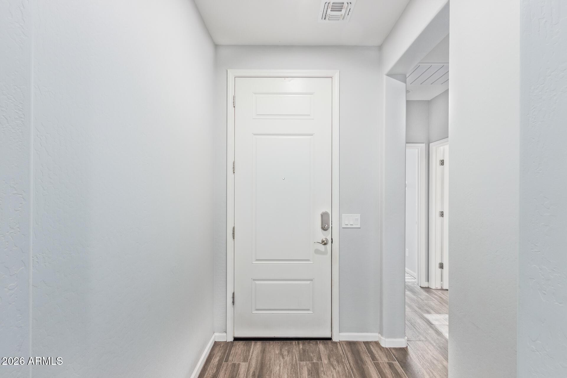 12158 W Desert Moon Way