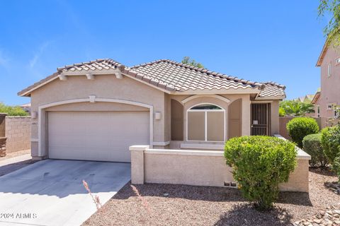 Single Family Residence in Glendale AZ 6843 130TH Drive.jpg