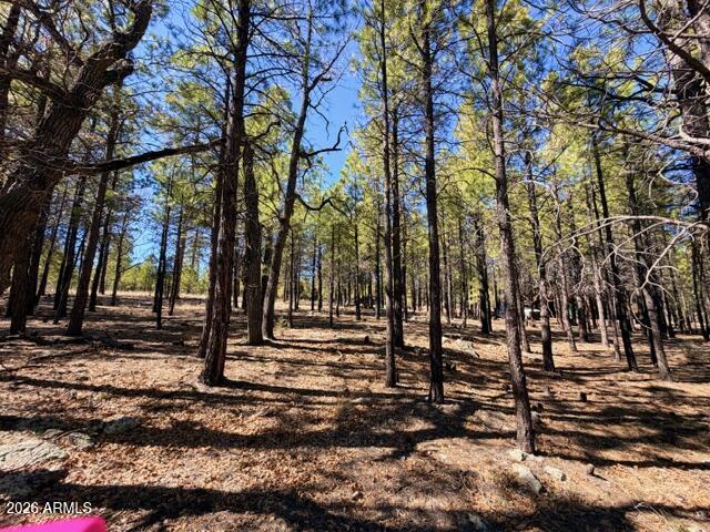 1865 PINE CANYON Drive 168